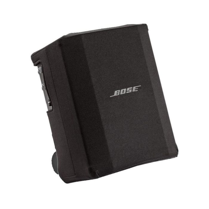 Cover Bose S1 PRO Play-Through  main product photo
