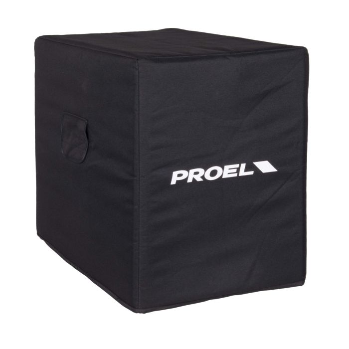 Proel COVERS12 main product photo
