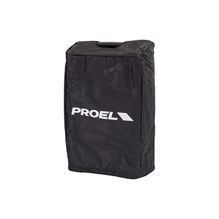 Proel COVERV15 main product photo