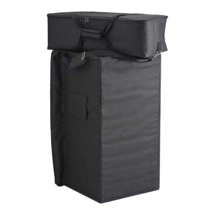 Borsa Audiophony per colonna Mojosignature main product photo