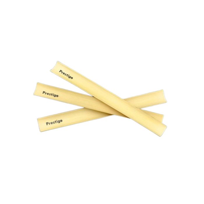 Canna Corno inglese Chiarugi sgorbiata Prestige main product photo