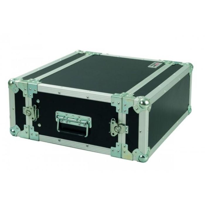 Flight Case Proel 3U - corpo da 25 cm in legno main product photo
