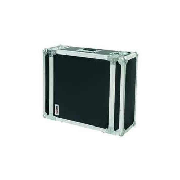 Flight Case Proel 3U - corpo da 45 cm in legno main product photo