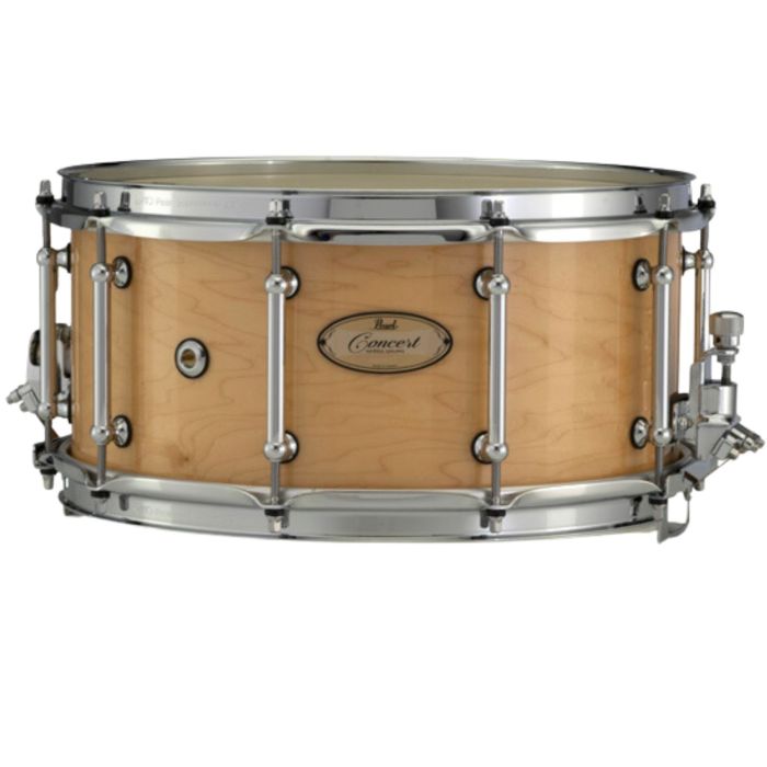 Pearl CRP1465/102 Concert 14x6,5" Maple Snare main product photo