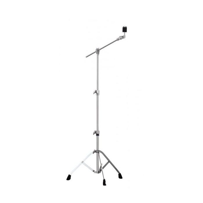 Reggipiatto Yamaha CS655A giraffa gamba singola main product photo