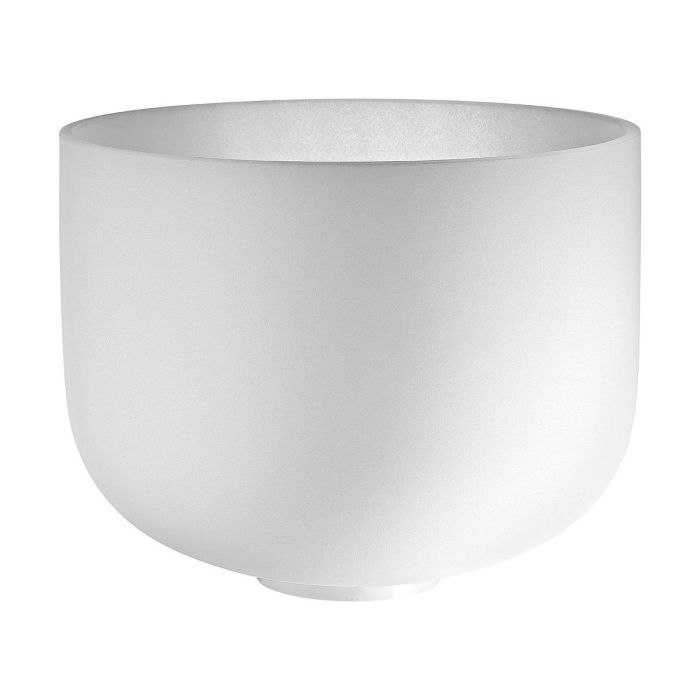 Sonic Energy 30cm Chakra del cuore main product photo