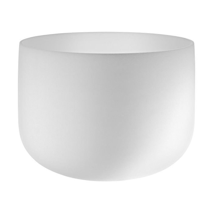 Sonic Energy 35cm Chakra della radice main product photo