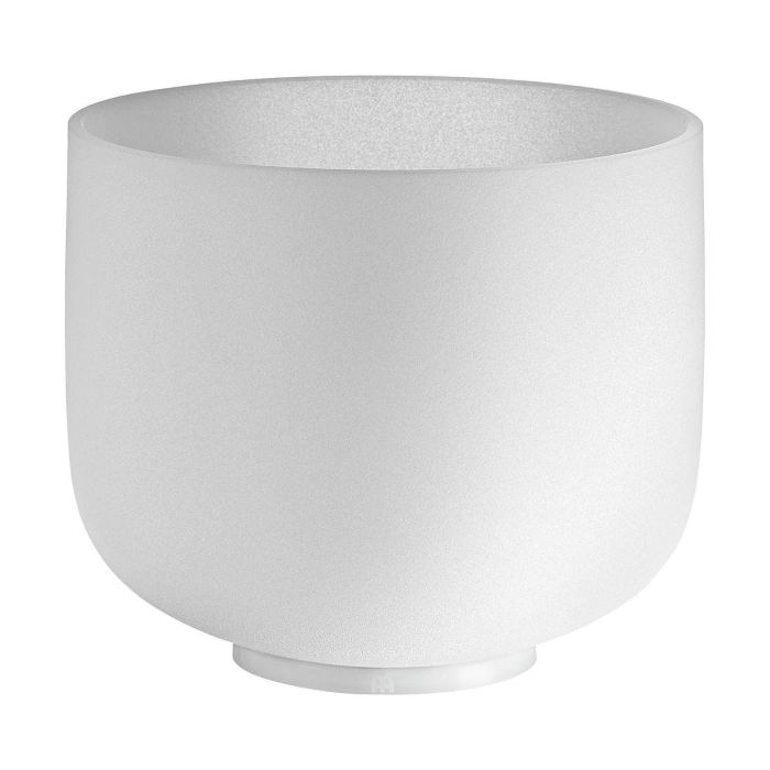 Sonic Energy 20cm Chakra del cuore  main product photo