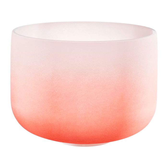 Sonic Energy 33cm Chakra sacrale 440Hz main product photo