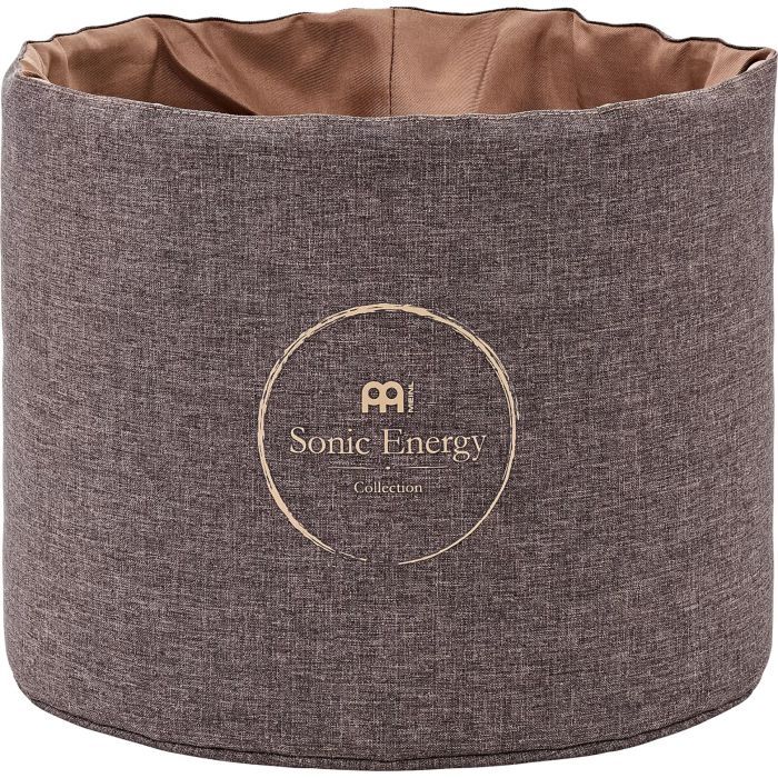 Meinl Sonic Energy CSBS11BR main product photo