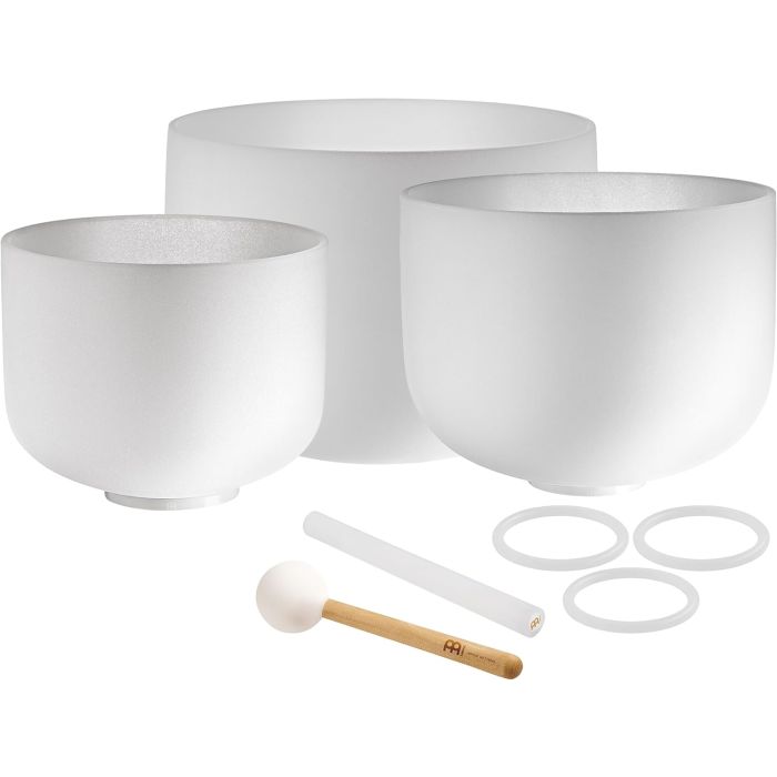 Meinl Sonic Energy CSBSETGEC main product photo