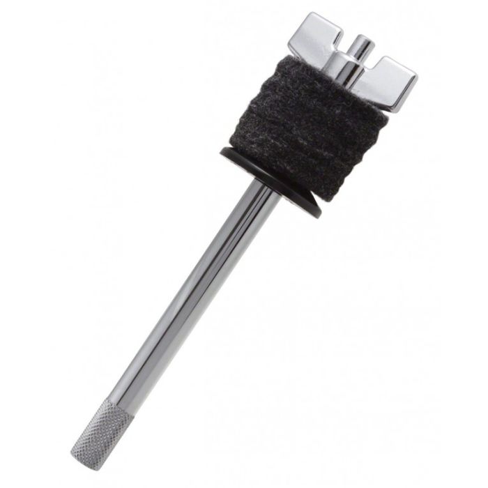 Sparedrum CSK15 main product photo