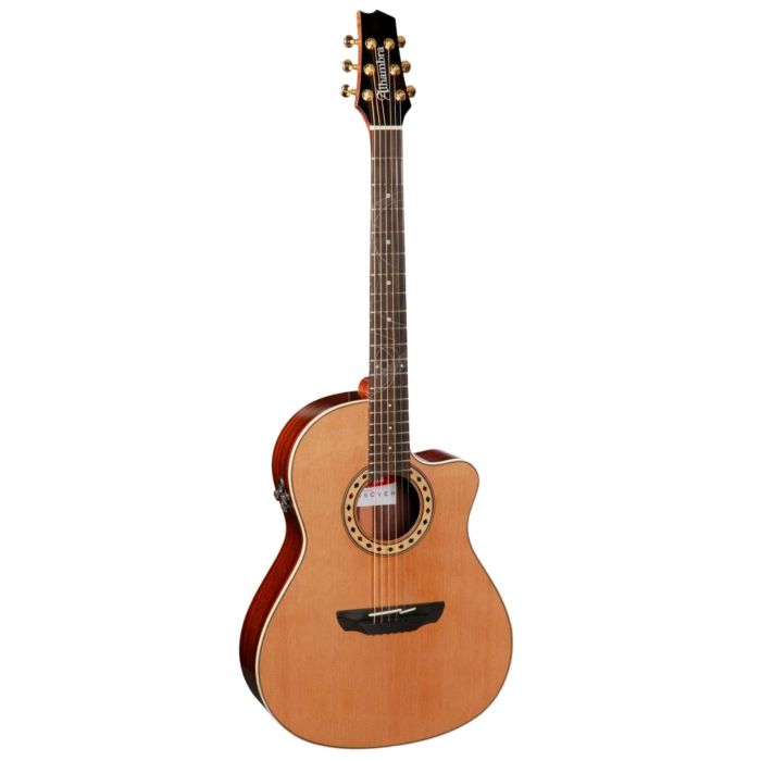 Alhambra CSS-3 CWE9 main product photo