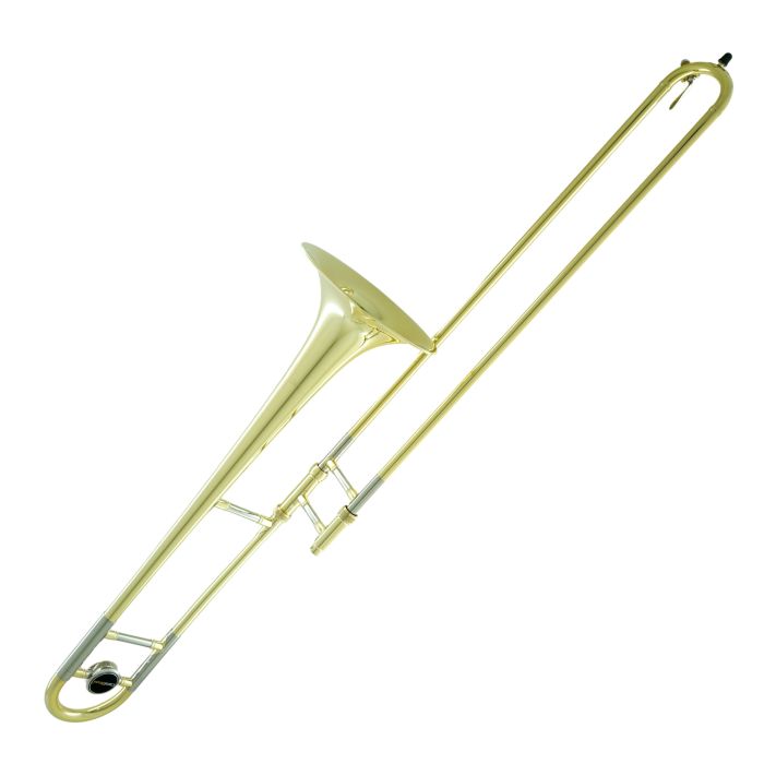 CarolBrass CTB-2209 laccato main product photo
