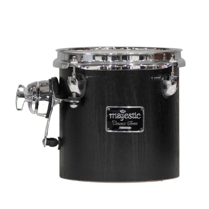 Majestic CTC0808S main product photo