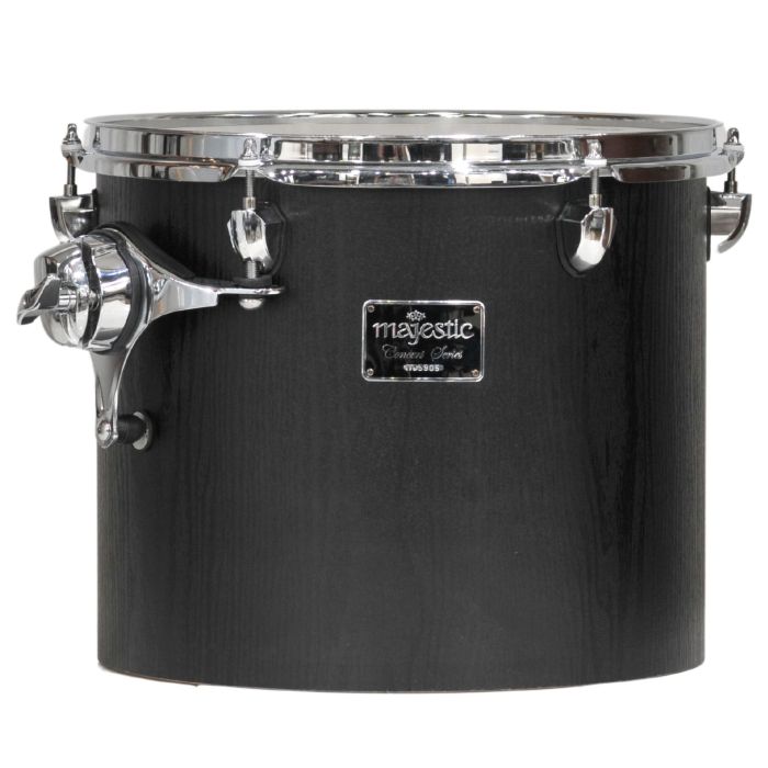 Majestic CTC1311S main product photo