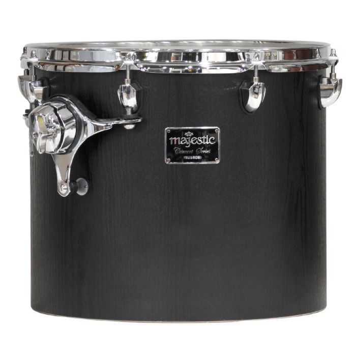 Majestic CTC1412S main product photo