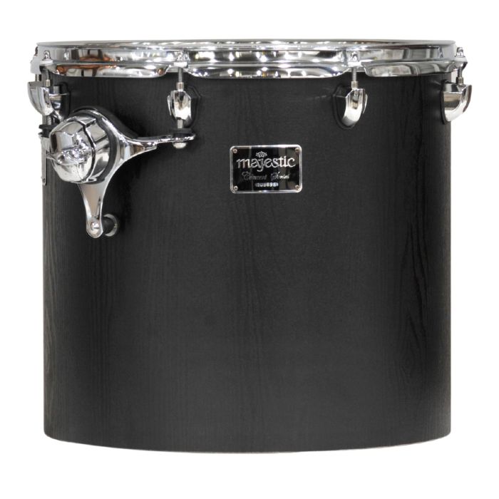 Majestic CTC1514S main product photo