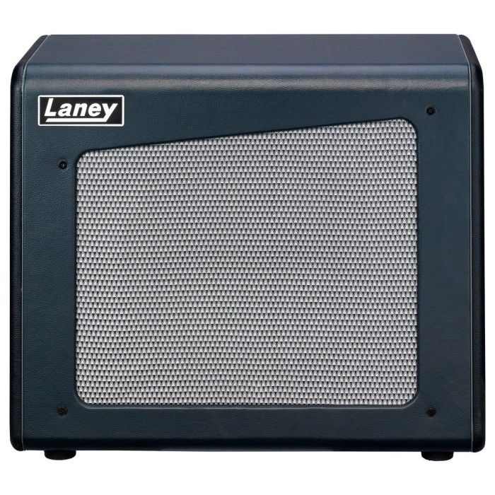 Laney CUB-112 main product photo