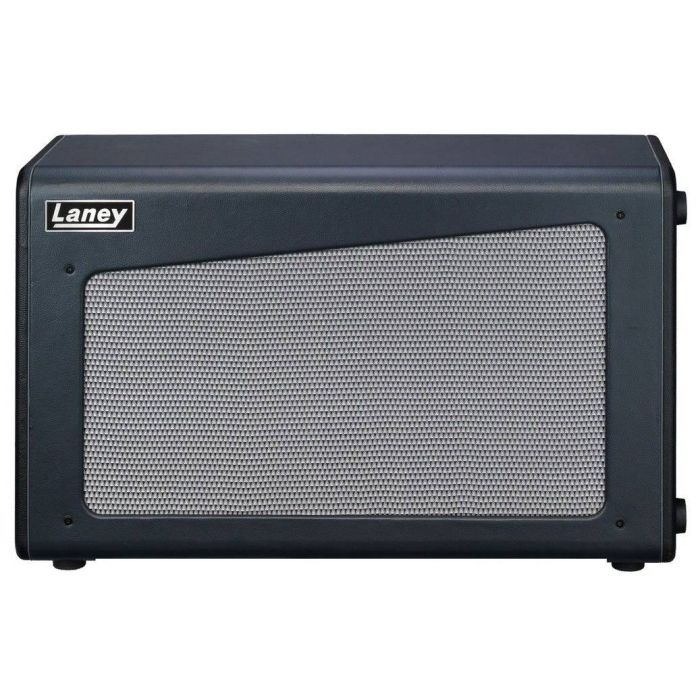 Laney CUB-212 main product photo