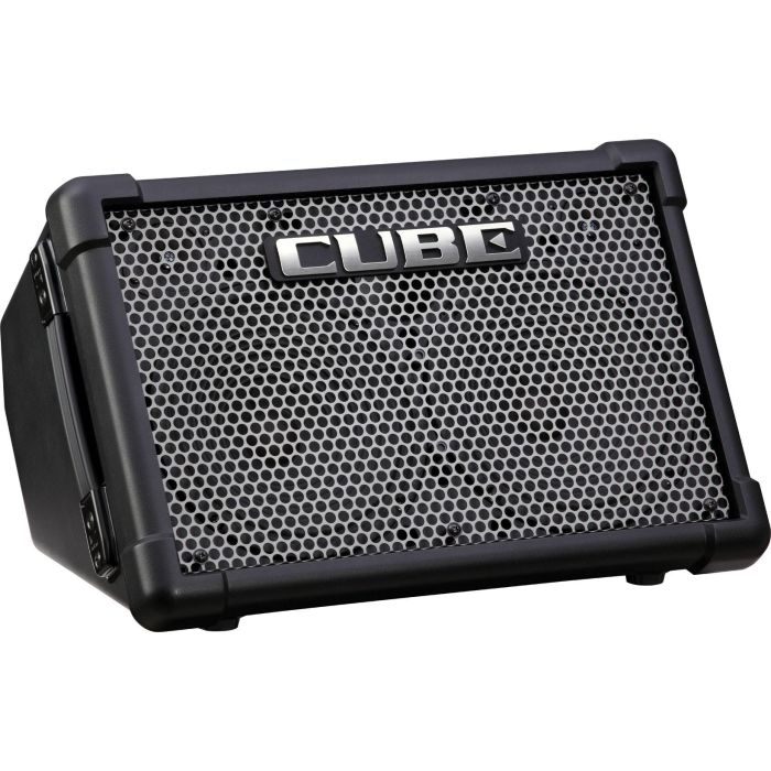 Roland Cube Street EX 50w main product photo