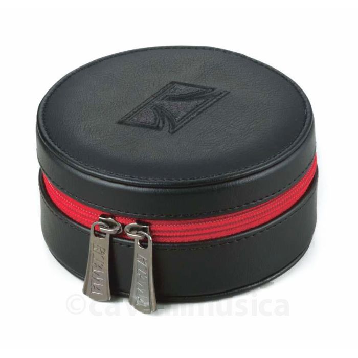 Custodia Tama per TW200 main product photo