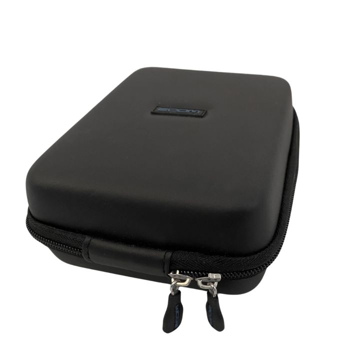 Custodia per Zoom Q2n4k main product photo