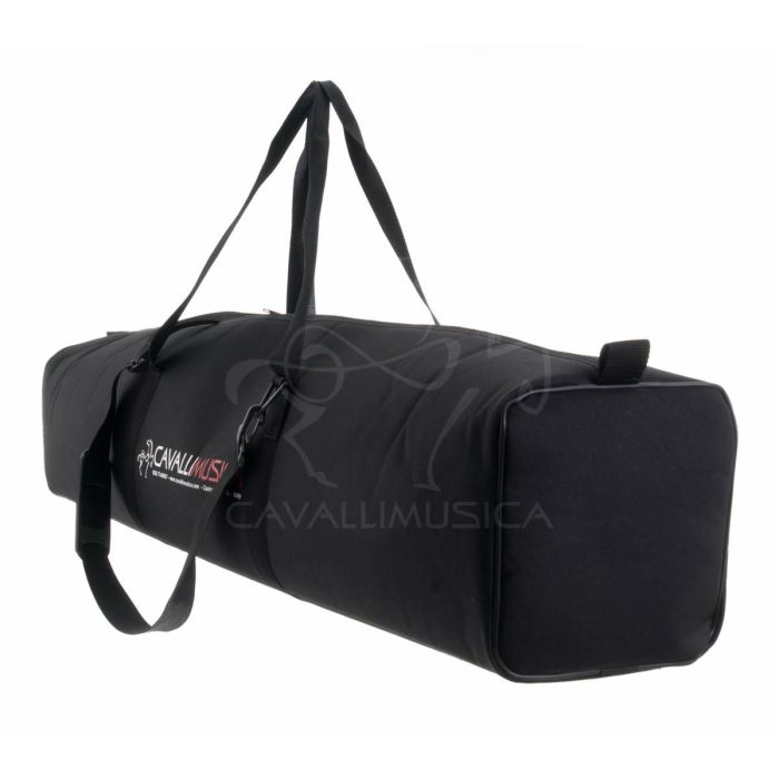 Borsa per Supporti Gong Cavallimusica 125x20x20cm main product photo