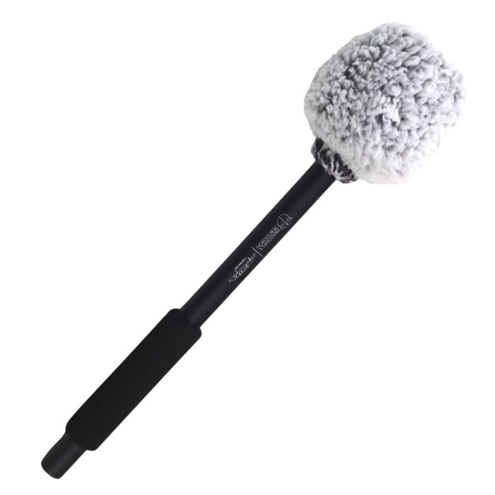 Dragonfly Percussion CYFB Cynthia Yeh Fuzzbucket main product photo