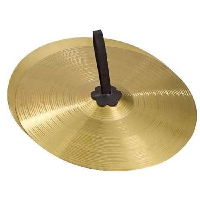 Peace CYS-1N-1410 Coppia Piatti 14" main product photo