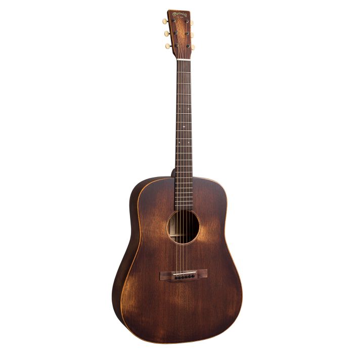 Martin D-15M StreetMaster main product photo