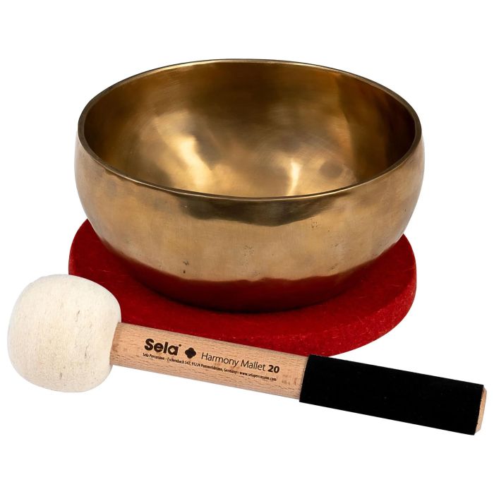 Sela SE262 main product photo