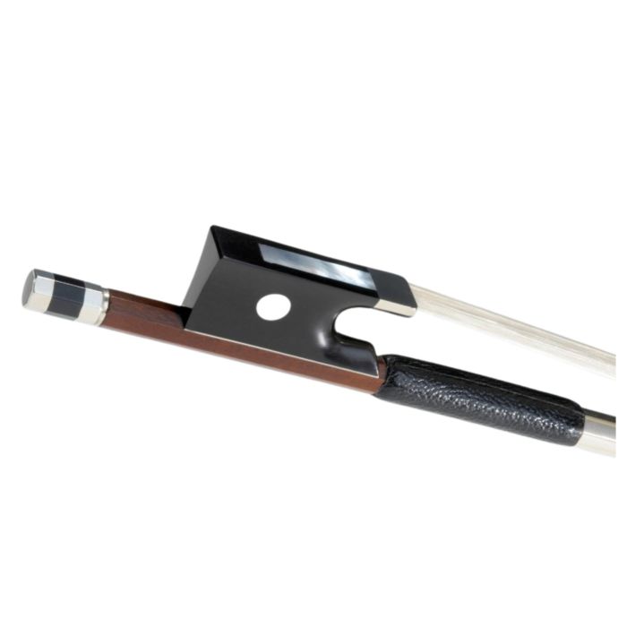 Dorfler D6 Violino main product photo