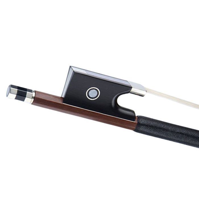 Archetto Violino 4/4 Dorfler D9A sezione ottagonale parigino main product photo