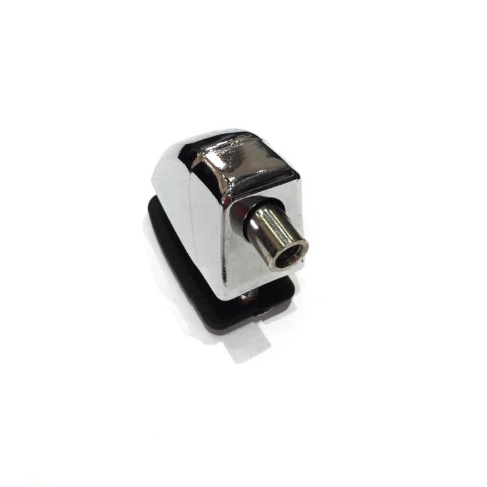 Blocchetto Peace tom DA120 main product photo