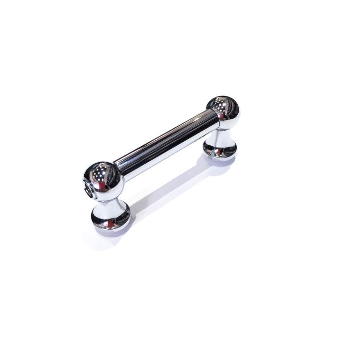 Blocchetto PEACE per G.Cassa T160T  main product photo