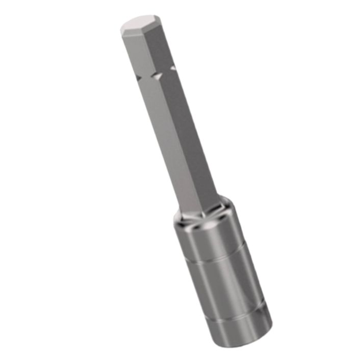 EVANS DABK Drill Bit Drum Key main product photo