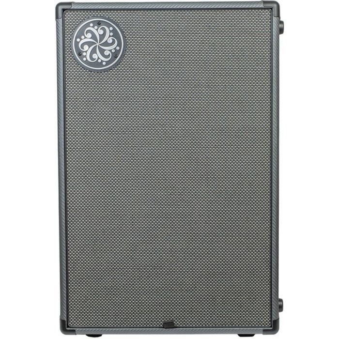 Darkglass DG-210N Cassa Basso 500w main product photo