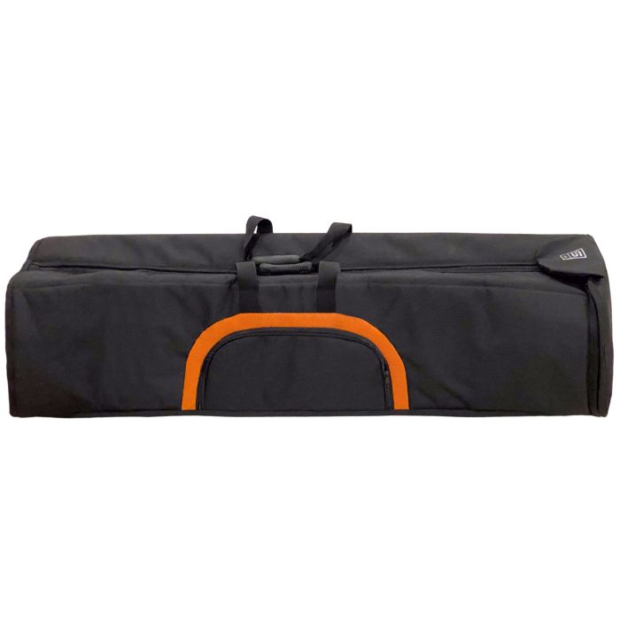 Stefy Line Custodia Hardware 120x36x30cm main product photo