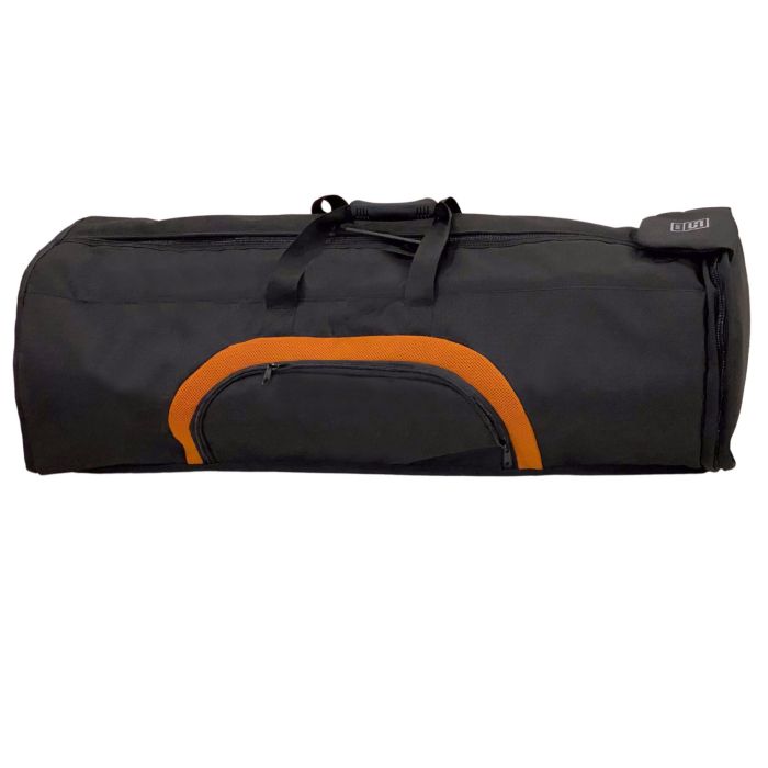 Stefy Line Custodia Hardware 90x35x30cm  main product photo