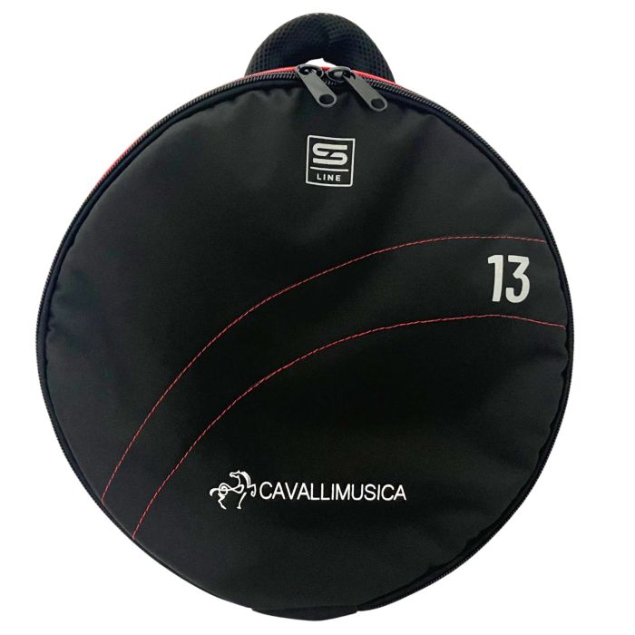 Stefy Line DB200 13X6,5" Snare Bag main product photo