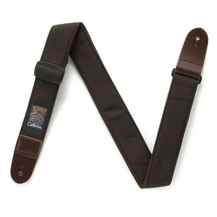 Ibanez DCS50D-BKD main product photo