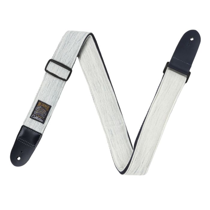 Ibanez DCS50D-PBD main product photo