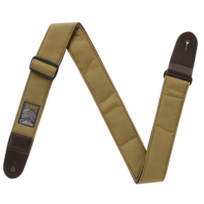 Ibanez DCS50-OC main product photo