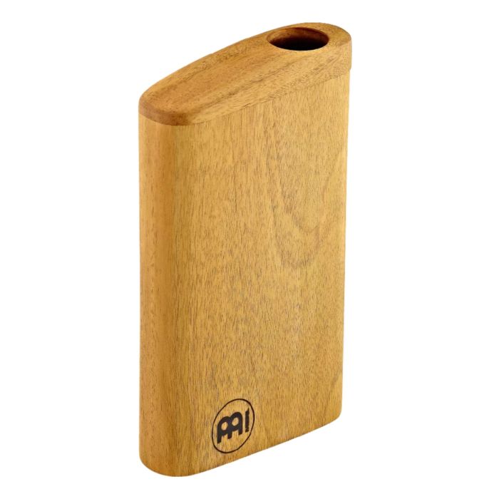 Meinl DDG-BOX Travel Didgeridoo main product photo