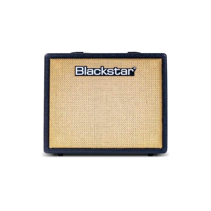 Blackstar DEBUT 30E main product photo