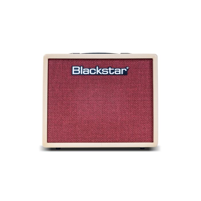 Blackstar DEBUT 30E cream main product photo