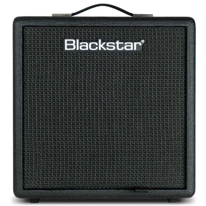 Blackstar DEBUT BASS 15 Amplificatore Basso  main product photo