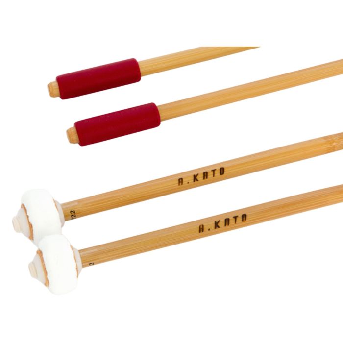 Kato DFL-3222 main product photo