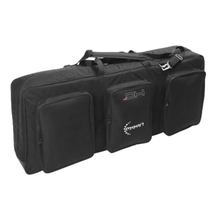 Die Hard DHMKEY61 main product photo